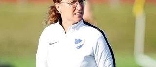 Tungt fall för IFK: "Vi är inte tillräckligt vassa!"