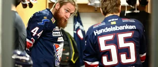 "Ser inte att vi kan skära så mycket mer nu"