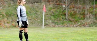 Allsvenskt motstånd väntar Tjust
