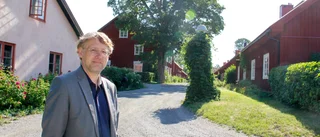 "Fimbulvintern slog sönder samhället"