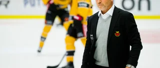 "Bulan" nobbar KHL-flytt – stannar i Luleå