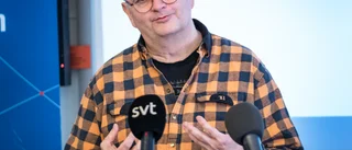 Smittskyddsläkaren ser tecken på ökad smittspridning: "Det här absolut inte över"