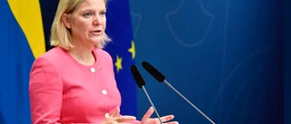 Förslag: Mer skatt från utländsk arbetskraft