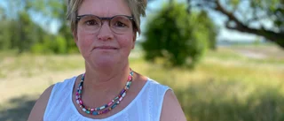 De vill se en lösning – men utan nya kostnader