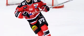 Kamp mot klockan för Piteåstjärnan