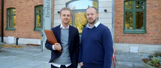 Fler verktyg för GotlandsHem behövs