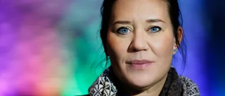 Medieprofilen ny programledare för Karlavagnen