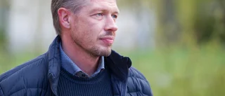 HCW-ordföranden ställer sitt hopp till politikerna