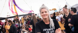 Statement Festival flyttas till 2021