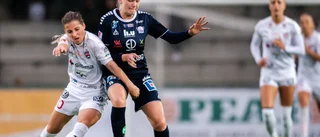 Klubbarnas krav inför premiären: "Överens om det"