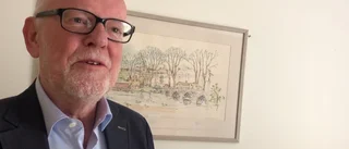 TV: Så ser Söderman (L) på domen: "Är djupt tragiskt"