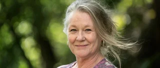 "Dekalogen" blir teater i Göteborg