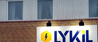 Tjuv överraskades av kamera – stal den och försvann