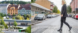 Ökat intresse för "strövtåg" i hembygden