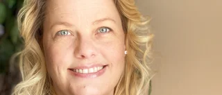 Hon blir ny affärsutvecklare hos byrå i Skellefteå