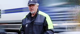 Inte så lätt att få lätta sig i Målilla