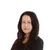 Lina Andersson