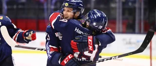 Upp till bevis – här är LHC-arna som måste visa mer