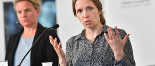 FHM: Man ska just nu inte resa till och från Gotland