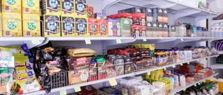 Testet avslöjade brister i vanliga matförpackningar