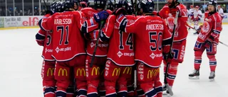 Inför Superderbyt: Biljetterna sålde slut – på en kvart