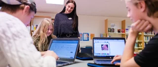 Lärare vill att staten tar över skolan