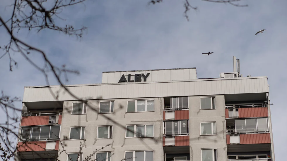 Marknadshyror innebär ett radikalt systemskifte. Det kommer att leda till kraftigt höjda hyror, speciellt i populära områden och där det råder bostadsbrist.