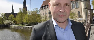 Uppsala kommer blöda pengar i flera år: "Det är tufft"
