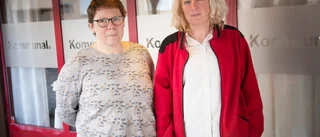 Facket uttalar sig om nedskärningar – 70 tjänster ska bort: "Finns en stor oro"