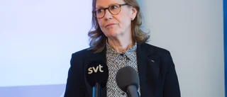 "Håll inte på med dessa dumheter"