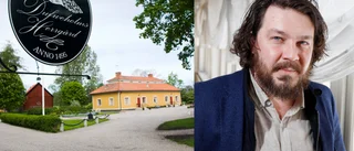 Dufweholms herrgård stängs inom kort