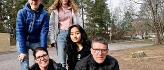 Musikklassernas jubileum skjuts på framtiden