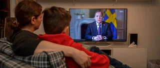 När de lätta svaren på svåra frågor är slut 