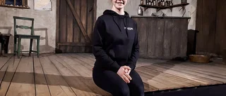 Länsteatern startar barnteaterskola