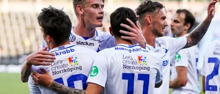 Därför vågar inte Smith tro på en IFK-flytt