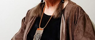 Mirjam Bergling               