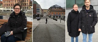 Sommartid 2020: Det här tycker Uppsalaborna