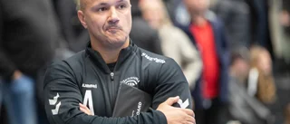 Zoran om nyförvärv till Guif: "Jättesvårt att hitta"