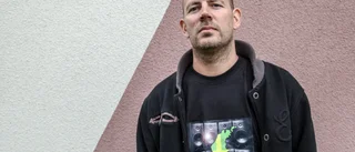 Rhyme Gotti rappar om sex och maktmissbruk