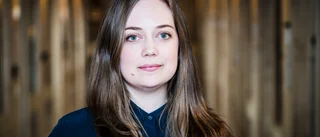 Offret på Stengatan hade beväpnat sig