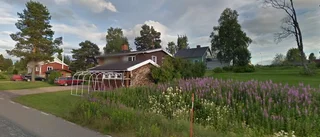 Hus i Tärendö har fått ny ägare