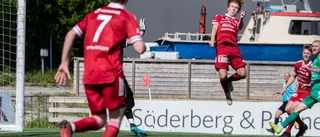 TV: Höjdpunkter Piteå-Notviken