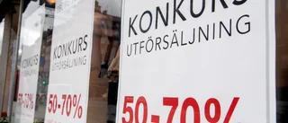 Dags att återstarta Norrbottens ekonomi