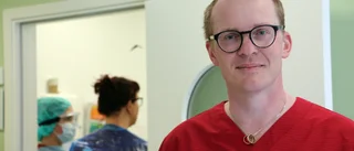 Primärvården hårt pressad – Cederkliniken knäar under vårdskulden: "Starta vårdfilial nu finns inte på kartan"