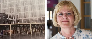 Omdiskuterad skola kan bli två skolor i stället