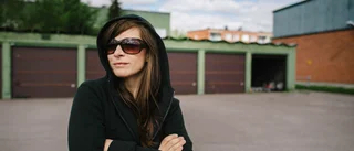 Wajstedt väjer inte för tabubelagda ämnen ■ Film om sexuella övergrepp 