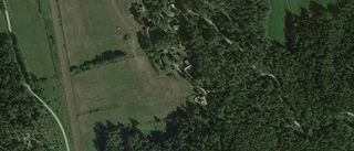 Lantbruksfastigheten på Alsike Johannesberg 22 i Knivsta såld igen - andra gången på kort tid