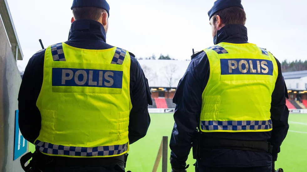 Genom januariavtalet har Liberalerna fått igenom en kraftig förstärkning av polisväsendet. Fram till utgången av 2024 ska antalet polisanställda öka med 10.000.