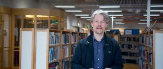 Miljonregn över bibliotek och kulturskolor