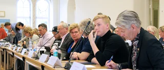 Förslaget: Så ska möten kunna hållas under pandemin
